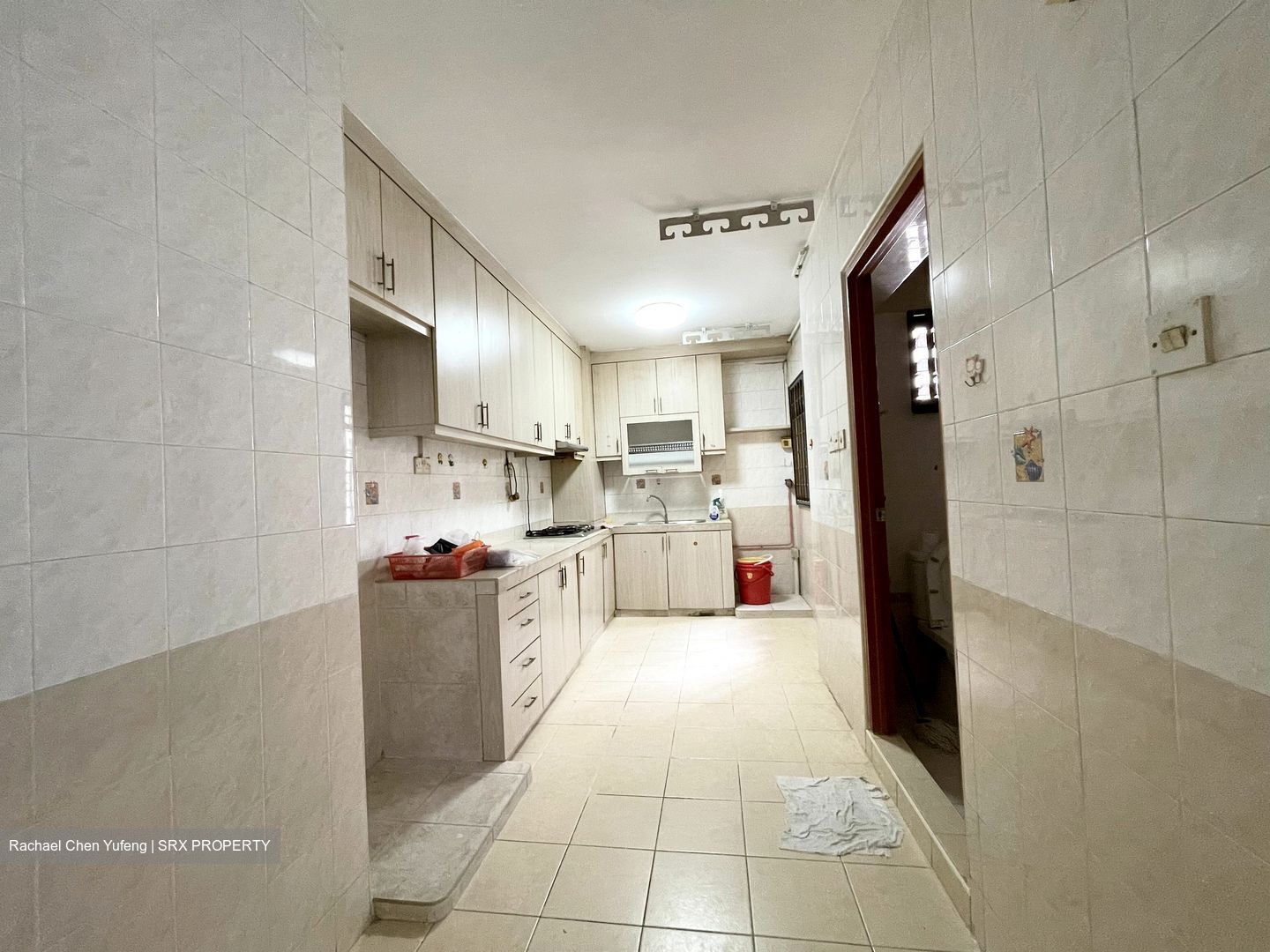 Jurong West Street 61 thumbnail photo